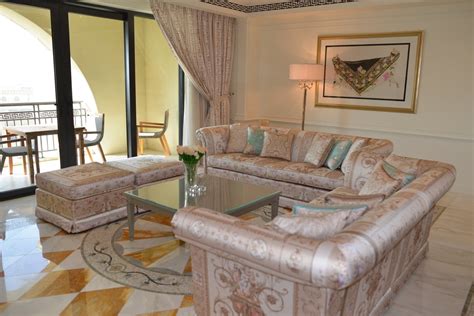 buy versace high-rise apartment united arab emirates|Luxurious Palazzo Versace Hotel Apartment, Other Dubai, United Arab .